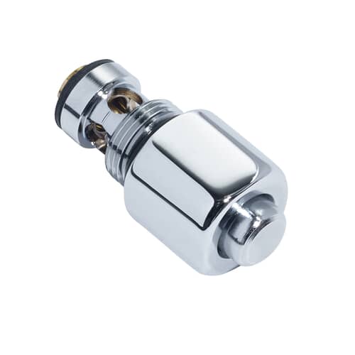 Krowne 21-302L Royal Series Pre-Rinse Button Valve Asse (KRW21-302L) Each