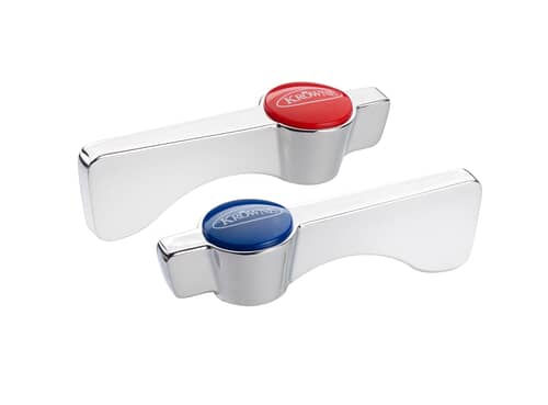Krowne 21-306 Faucet Handle Repair Kit- Two Per Set; I (KRW21-306) Each