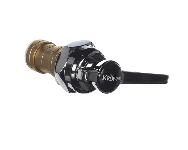Krowne 21-307L Faucet Replacement Cartridge (KRW21-307L) Each