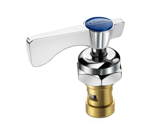 Krowne 21-308L Royal Series Cold Replacement Valve Asse (KRW21-308L) Each