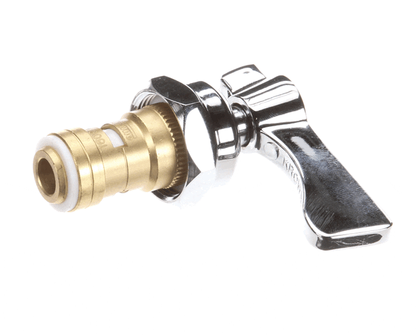 Krowne 21-309L Royal Series Hot Replacement Valve Assem (KRW21-309L) Each