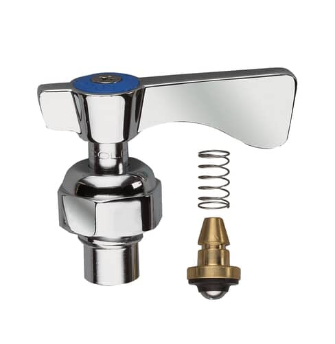 Krowne 21-320L Cold Stem Assembly For Fisher Faucets (KRW21-320L) Each