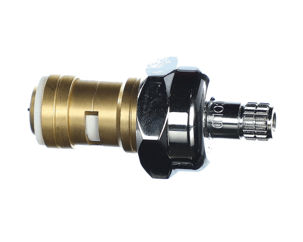 Krowne 21-333L Cold Valve (KRW21-333L) Each