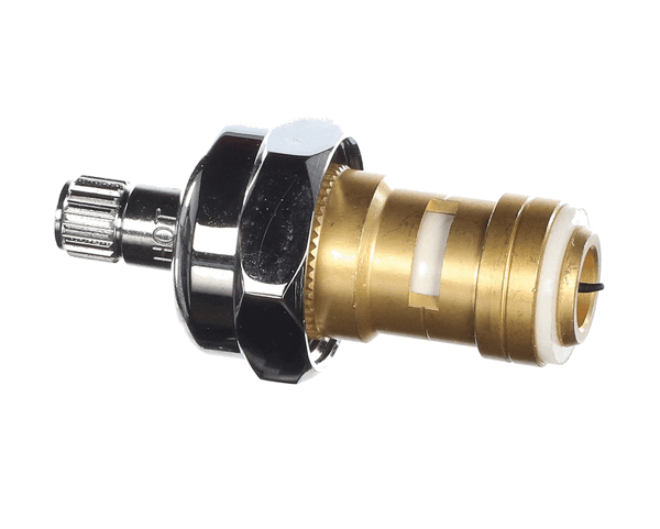 Krowne 21-334L Hot Valve (KRW21-334L) Each