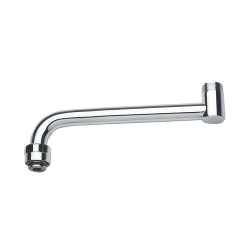 Krowne 21-405L 6" Spout Extension (KRW21-405L) Each
