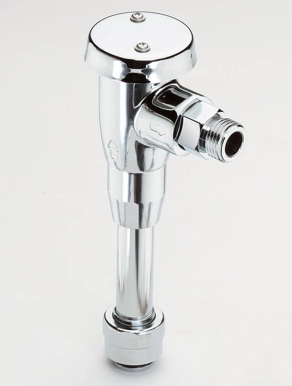 Krowne 21-450L Royal Series Swivel Vacumn Breaker (KRW21-450L) Each