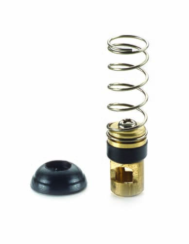 Krowne 21-561L Repair Kit For Silver Series Wok Faucet (KRW21-561L) Each