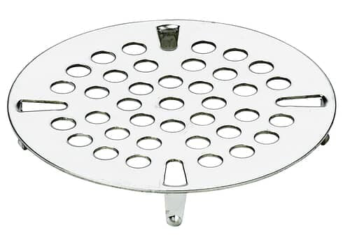 Krowne 22-516 Replacement Face Strainer For 3 Waste Dr (KRW22-516) Each