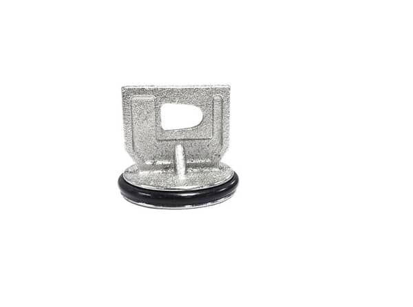 Krowne 22-519 Stopper O-Ring For Lever Drain (KRW22-519) Each