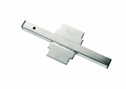 Krowne 22-540 Waste Drain Tool For Twist And Lever Was (KRW22-540) Each