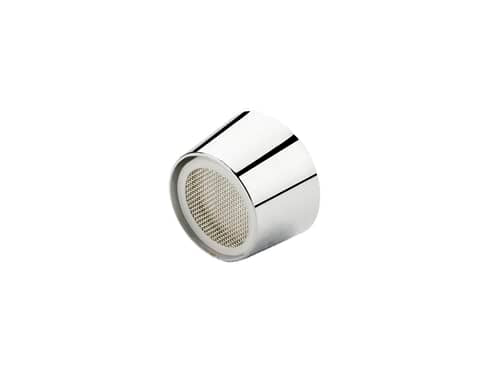 Krowne 22-611L 2.2 Gpm Standard Aeratorr With 55/64-27 (KRW22-611L) Each