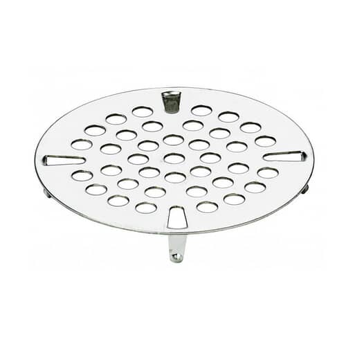 Krowne 22-616 Replacement Face Strainer For 3-1/2 Wast (KRW22-616) Each