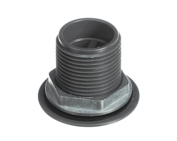 Krowne 23-111 Drain- 1" Nickel Plated X 1 1/2" Long W/ (KRW23-111) Each