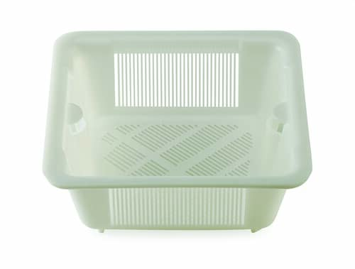 Krowne 30-148 Floor / Bar Sink Basket (KRW30-148) Each