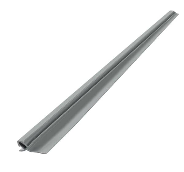 Krowne Bc-609 3 Wiper Gasket For Bottle Cool (KRWBC-609) Each