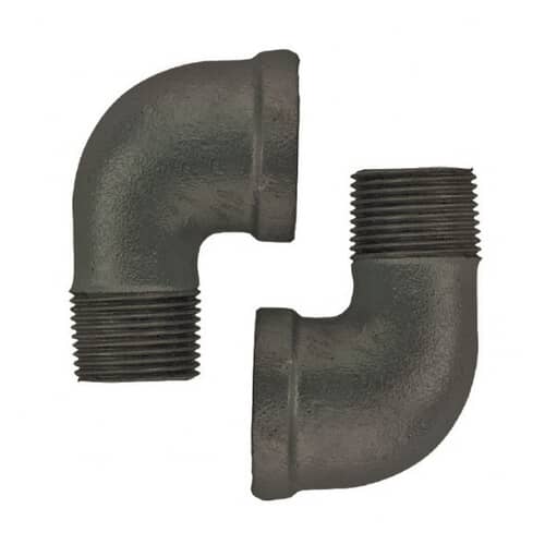 Krowne E75 Royal Series 3/4" 90 Degree Elbows (KRWE75) Each