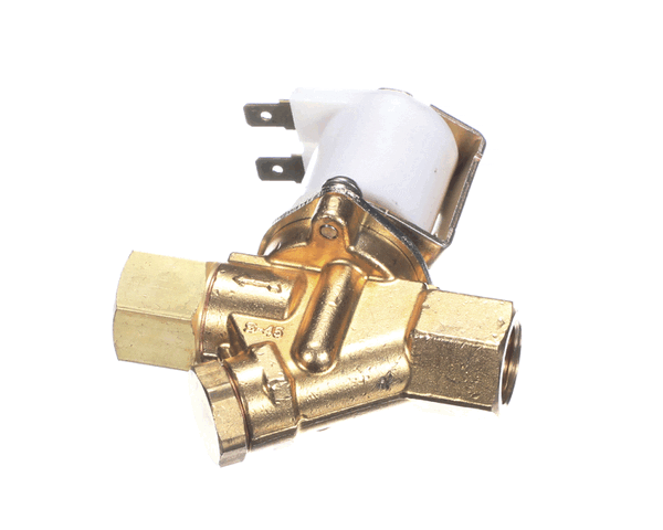 Krowne Gw-2800 Solenoid Valve (KRWGW-2800) Each