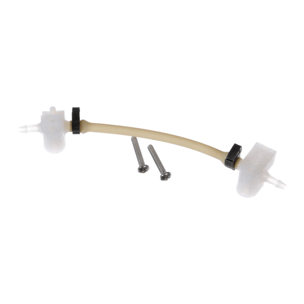 Krowne Gw-3101 Tube Element 15Cc R/A (KRWGW-3101) Each