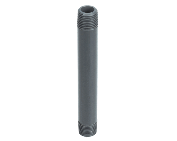 Krowne Kr-Cpn6 1/2" X 6" Pvc Nipple- Cold Plt (KRWKR-CPN6) Each