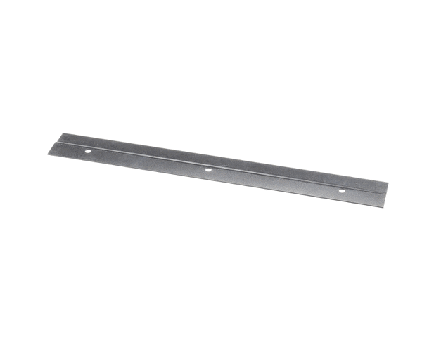 Krowne Wb-1715 Replacement Wall Bracket For 16 Hand Sin (KRWWB-1715) Each