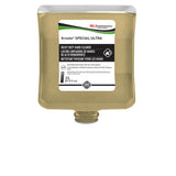SC Johnson Professional® Kresto® Special Ultra, 2 Liter, Case of 4 (SJNKSP2LT) Case of 4