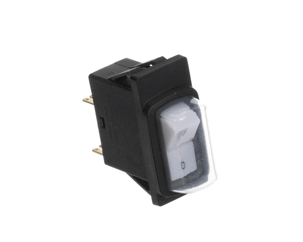 Kaivac 15Acbs Vac Switch (KVAC15ACBS) Each