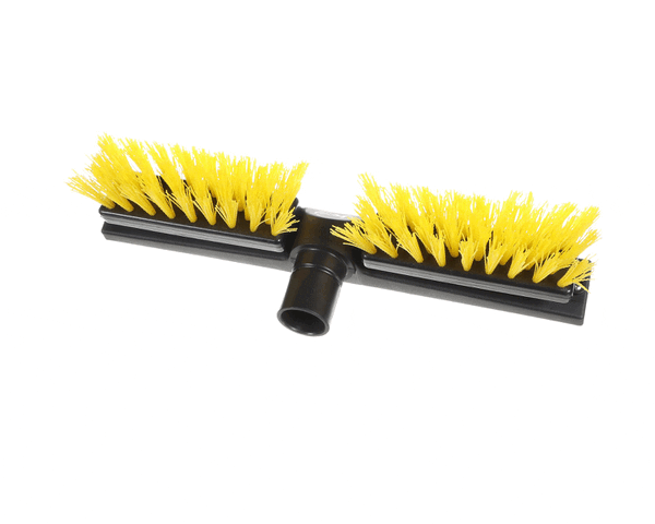 Kaivac Vbrush Squeegee Head (KVACVBRUSH) Each