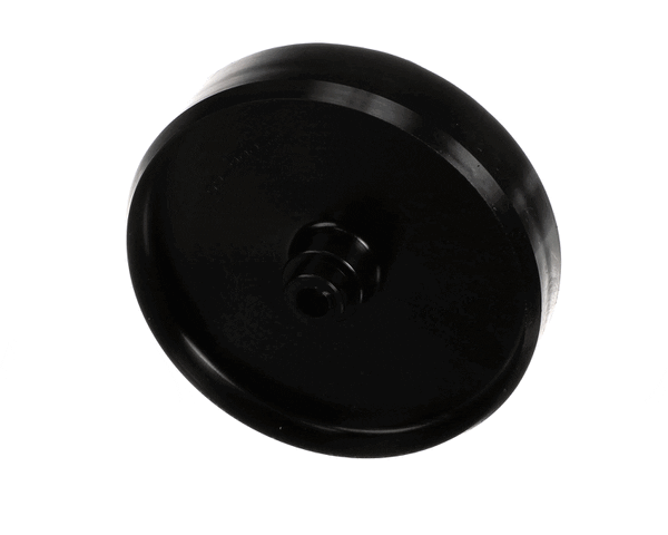 Kwik Lok 00-000594 Hub (KWK00-000594) Each