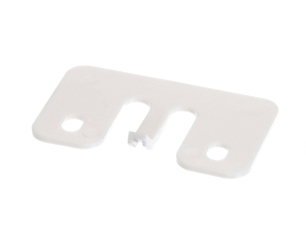 Kwik Lok 00-000831 Spring Check (KWK00-000831) Each