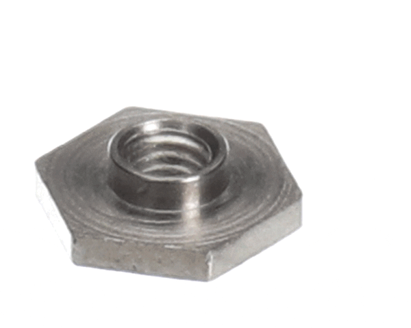 Kwik Lok 08-000039 Mount - Breakoff (KWK08-000039) Each