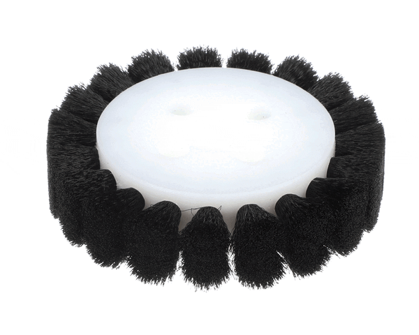Kwik Lok 08-002433 Brush, End (KWK08-002433) Each