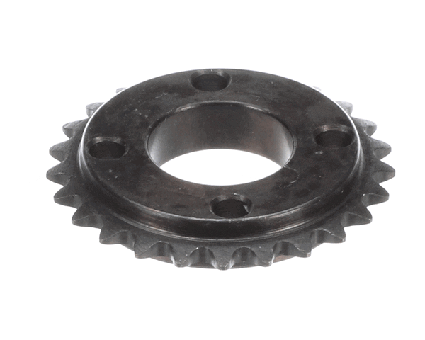 Kwik Lok 08-002459 Sprocket-Drive Chain (KWK08-002459) Each