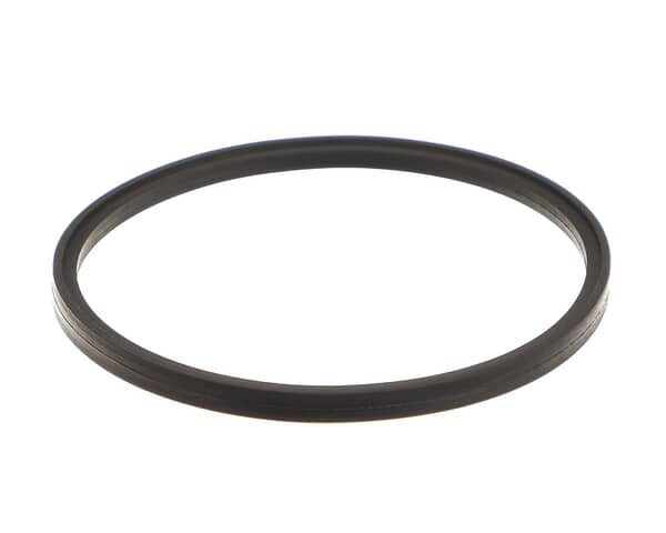 Kwik Lok 08-002621 Tire Closing Roll (KWK08-002621) Each