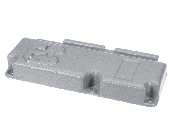 Kwik Lok 08-003446Sr Cover Rh (KWK08-003446SR) Each