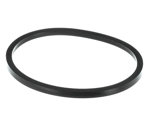 Kwik Lok 08-003479 Tire - Closing Roll- Idle Rim (KWK08-003479) Each
