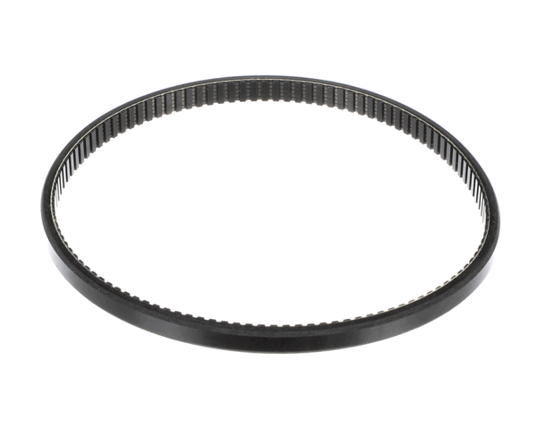 Kwik Lok 08-004124 Lower Feed Belt (KWK08-004124) Each