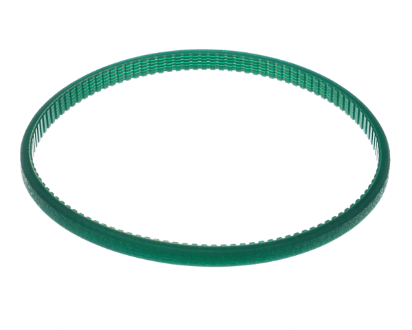 Kwik Lok 08-005073 Belt-Lower Feed (KWK08-005073) Each