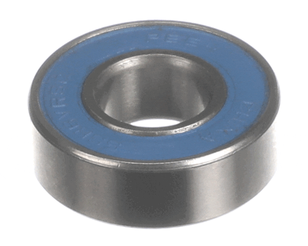 Kwik Lok P02-00113 Bearing-Stainless Steel (KWKP02-00113) Each