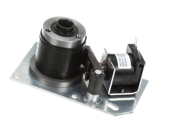 Kwik Lok P07-00091L Clutch-Ccw-Sn (KWKP07-00091L) Each