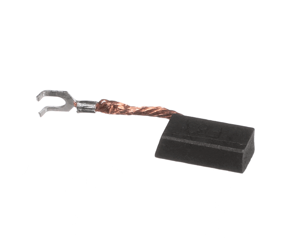 Kwik Lok P11-00467 Brush/Pigtail Assembly (KWKP11-00467) Each