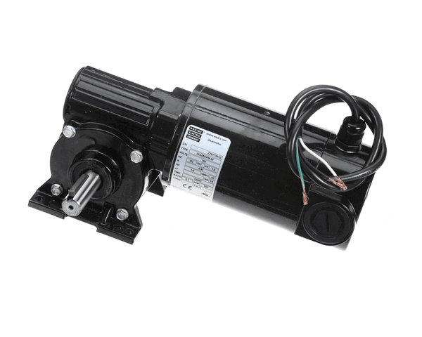 Kwik Lok P21-00149 Gearmotor-Right Angle (865) (KWKP21-00149) Each