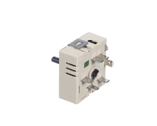 Kenyon 143416 Control Switch (KYN143416) Each