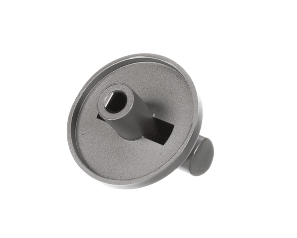 Kenyon 143798 Cooktop Knob (KYN143798) Each