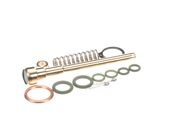 La Marzocco L165/K Linea Steam Valve Rebuild Kit (LAML165K) Each