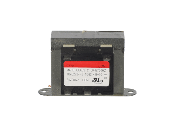 Whalen Company Pexd/L40020 Tb402724, 277/24V Transformer (WHLEPEXDL40020) Each