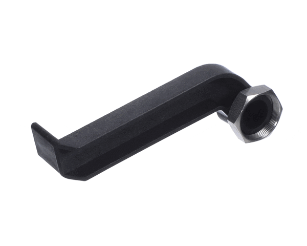 Lainox 69180011 Drain Transfer (LAI69180011) Each