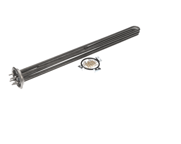 Lainox Lar65020381 Boiler Heating Element 208V 15000W (LAILAR65020381) Each