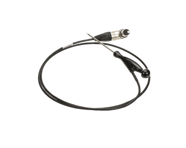 Lainox Lar65321102 Core Probe 4Pts Same As Ec Ksc004 (LAILAR65321102) Each