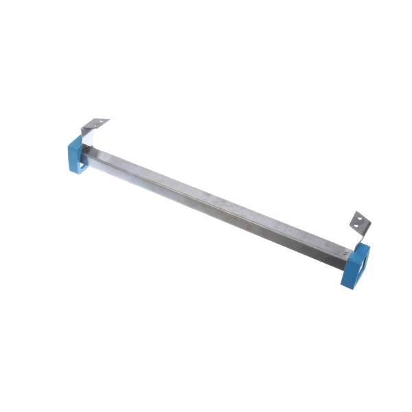 Lakeside 09401 Rep 322/351/422 Handle Assembly (LAK09401) Each