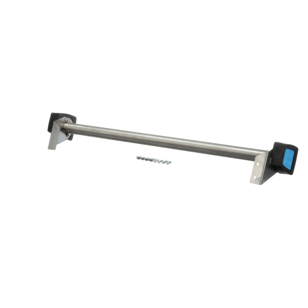 Lakeside 09404 Rep 407-444 Handle Assembly (LAK09404) Each